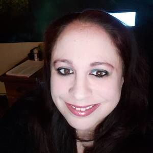 Meet your Posher, Amie